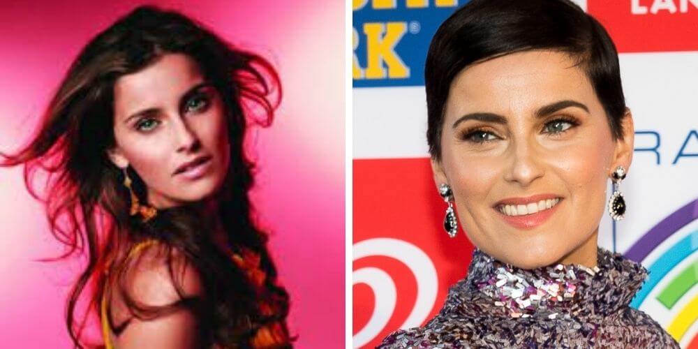 asi-lucen-en-2021-estos-famosos-cantantes-de-los-años-2000-nelly-furtado-movidatuy.com