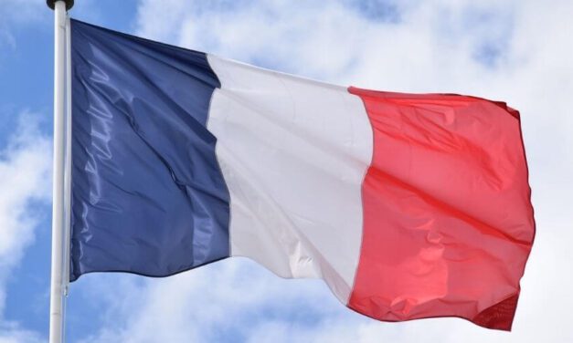 ✅ ¿Cómo obtener la nacionalidad francesa por descendencia? ✅