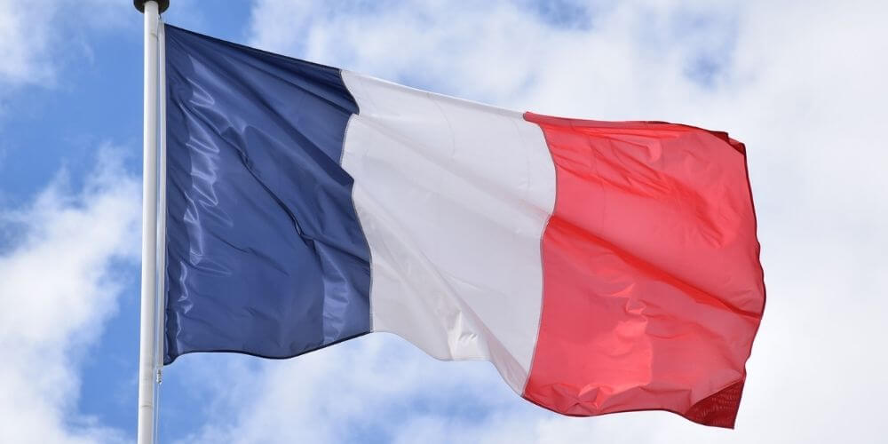 ✅ ¿Cómo obtener la nacionalidad francesa por descendencia? ✅
