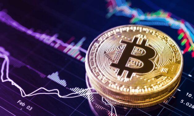 ✅ Criptomonedas: aumenta su uso en Venezuela ✅