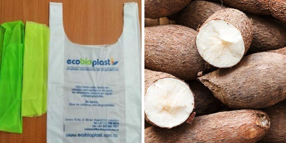 ecologia-crean-en-colombia-una-bolsa-fabricada-a-base-de-yuca-ecobioplast-movidatuy.com