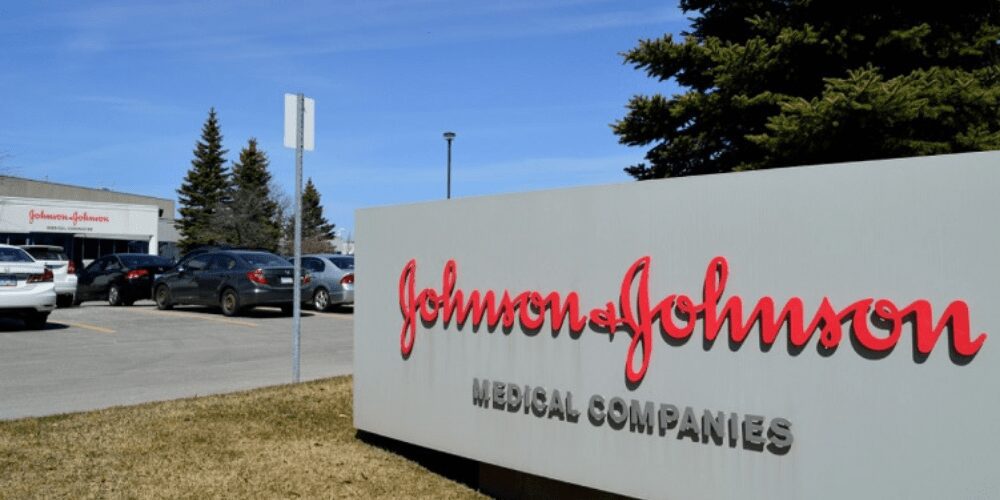 Estados Unidos suspende la vacunación con Johnson & Johnson y pospone sus envíos a Europa