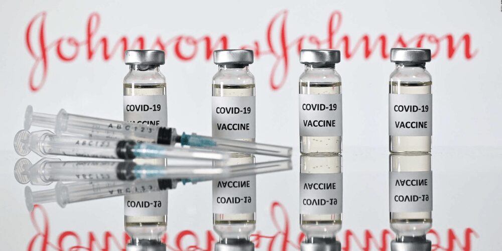estados-unidos-suspende-la-vacunacion-con-johnson-johnson-y-pospone-sus-envios-a-europa-vacunas-Johnson-&-Johnson-movidatuy.com
