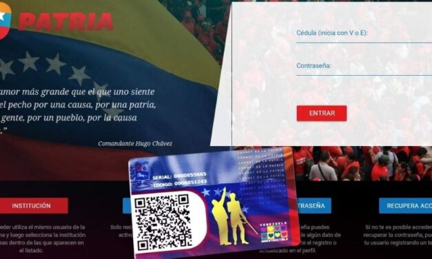 ✅ Gobierno otorgará bonos especiales a trabajadores del sector privado e independiente ✅