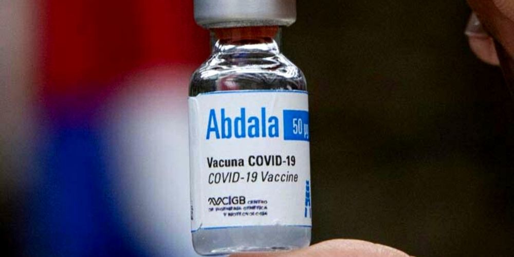 la-vacuna-cubana-abdala-se-producira-en-venezuela-nacionales-movidatuy.com
