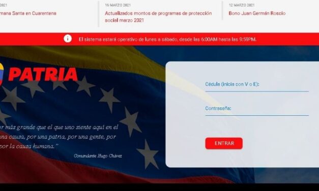 ✅ Presidente Maduro anunció nuevas medidas económicas para la protección del pueblo ✅