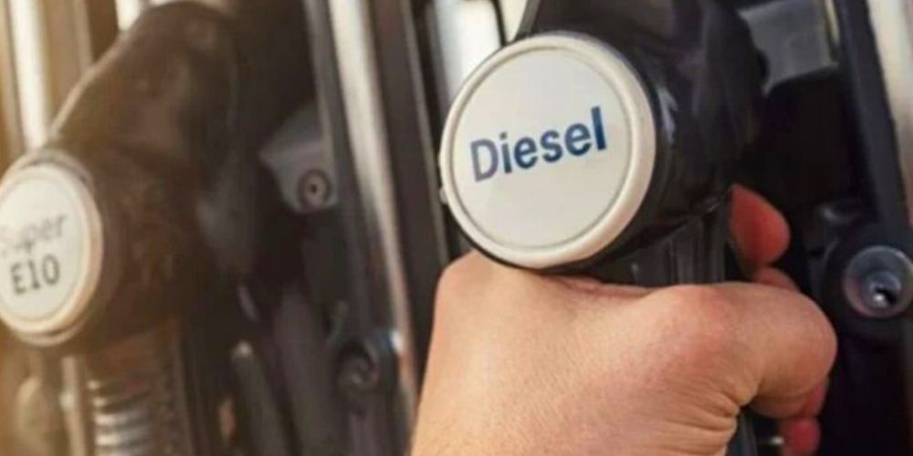 presidente-maduro-pide-regularizar-distribucion-de-diesel-en-el-pais-nacionales-movidatuy.com