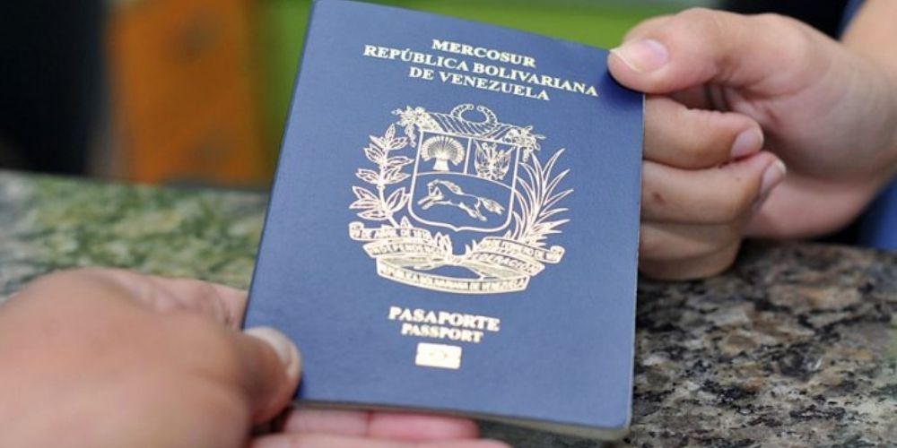 saime-garantizo-la-reprogramacion-de-citas-para-la-solicitud-de-pasaportes-y-prorrogas-nacionales-movidatuy.com