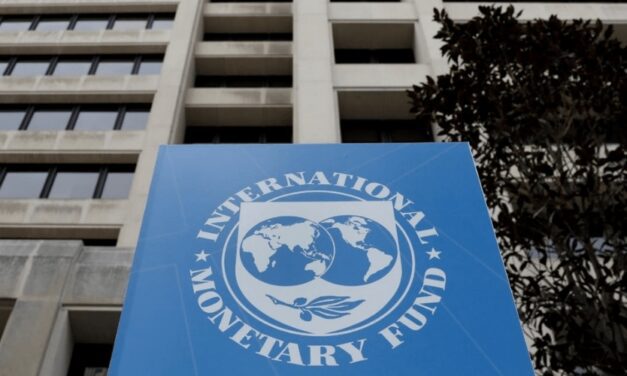 Venezuela no accederá a los 5.000 millones del FMI