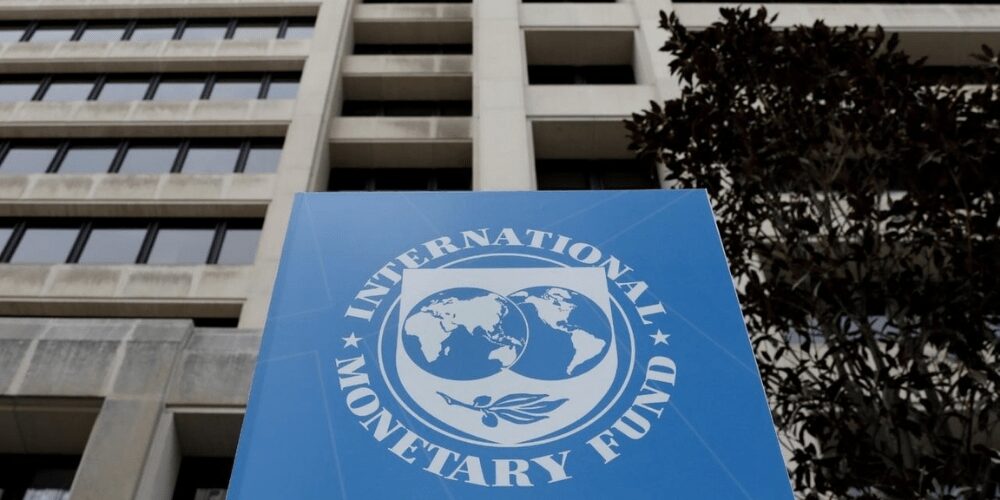 Venezuela no accederá a los 5.000 millones del FMI