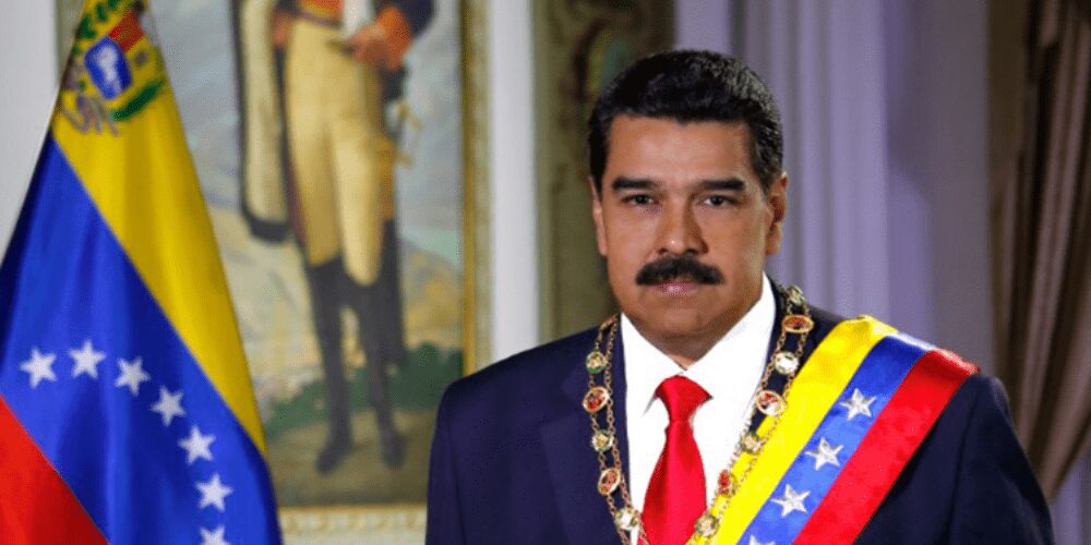 venezuela-no-tendra-acceso-a-los-5-000-millones-del-fondo-monetario-internacional-fmi-venezuela-fondos-movidatuy.com