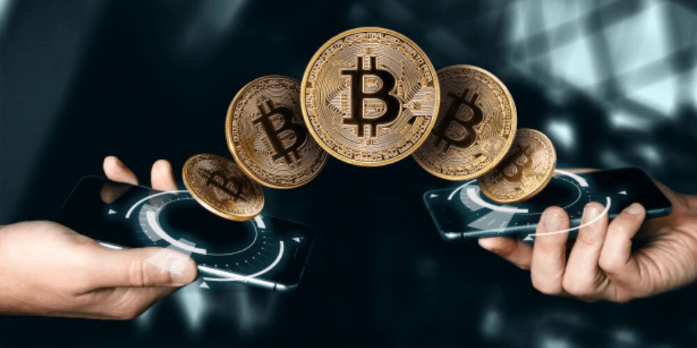 china-le-da-una-bofetada-a-las-criptomonedas-afectando-al-bitcoin-bitcoin-movidatuy.com