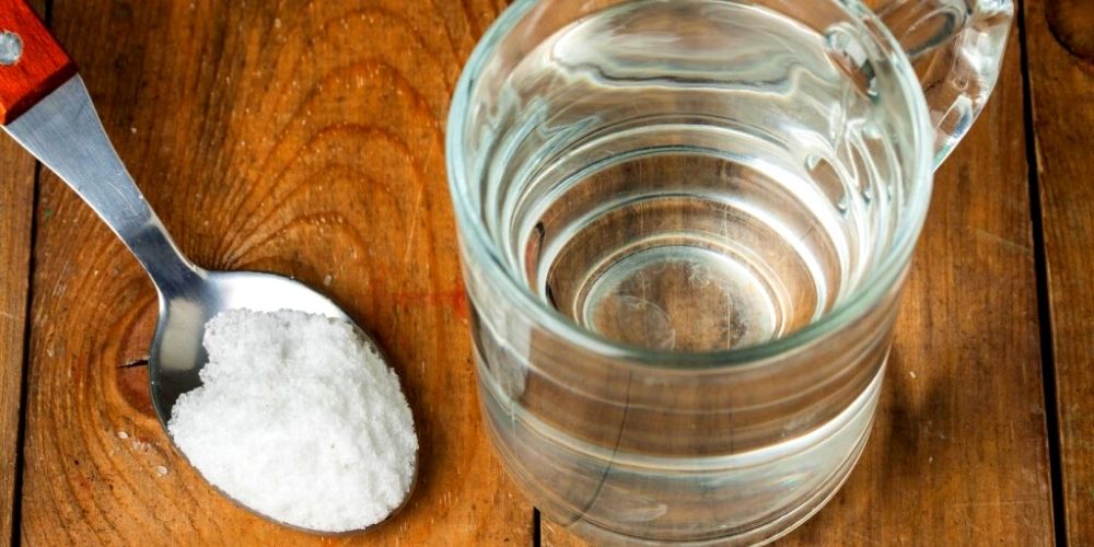 como-curar-las-llagas-bucales-con-remedios-caseros-naturales-salud-movidatuy.com