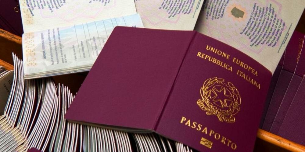 como-obtener-una-cita-para-pasaporte-italiano-en-venezuela-tecnologia-movidatuy.com