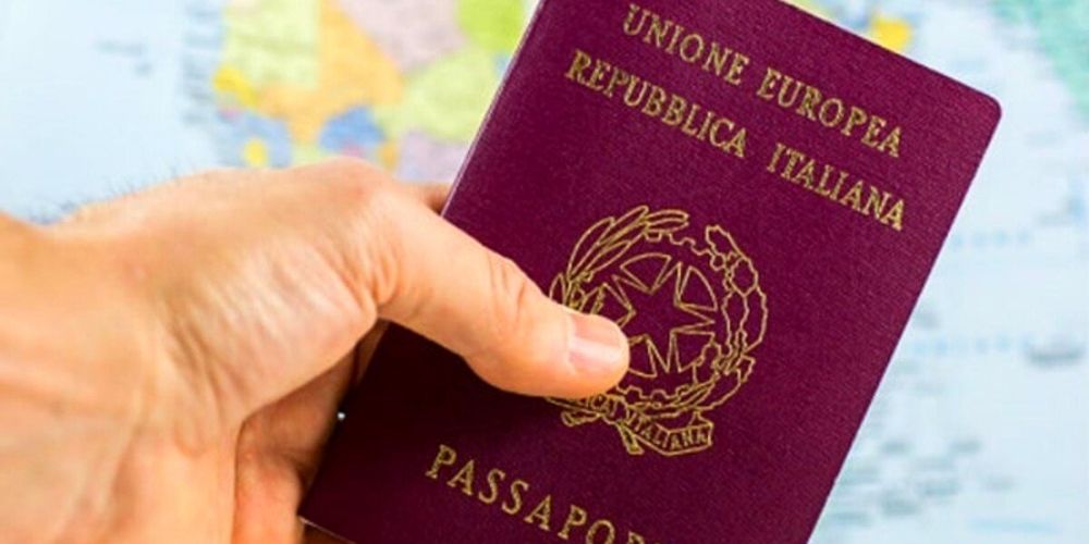 como-obtener-una-cita-para-pasaporte-italiano-en-venezuela-tecnologia-movidatuy.com