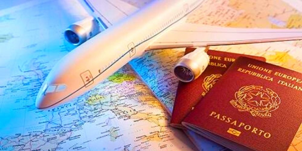 como-obtener-una-cita-para-pasaporte-italiano-en-venezuela-tecnologia-movidatuy.com