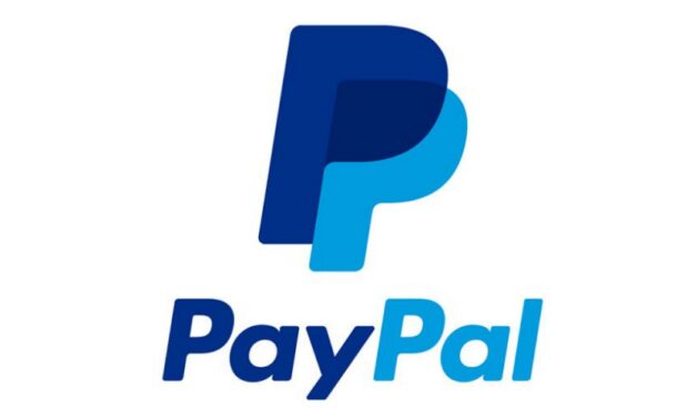 ✅ Conoce lo necesario para abrir una cuenta en Paypal ✅