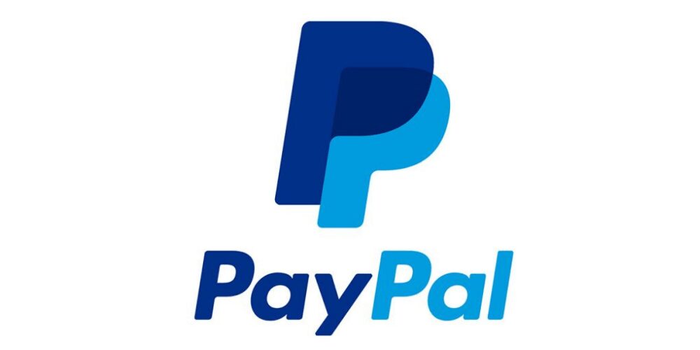 ✅ Conoce lo necesario para abrir una cuenta en Paypal ✅