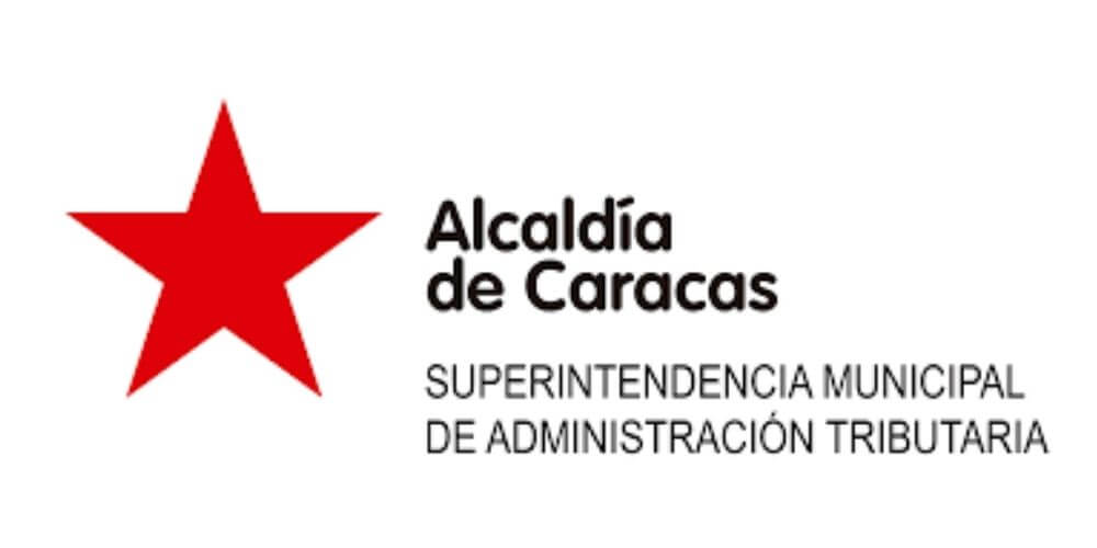 descubre-lo-que-debes-hacer-para-solicitar-solvencia-municipal-acudir-alcaldia-correspondiente-movidatuy.com