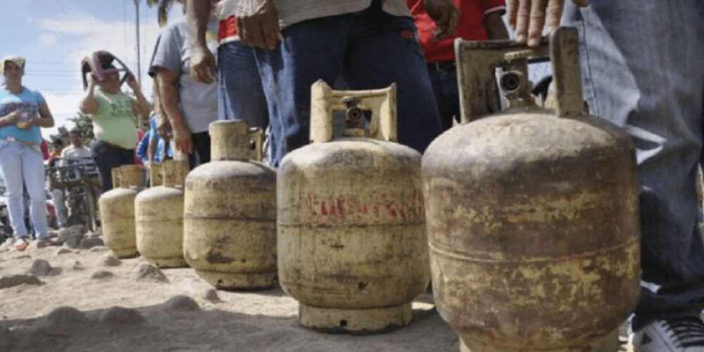 en-venezuela-la-produccion-de-gas-domestico-tiene-un-deficit-del-60-gas-comunal-movidatuy.com