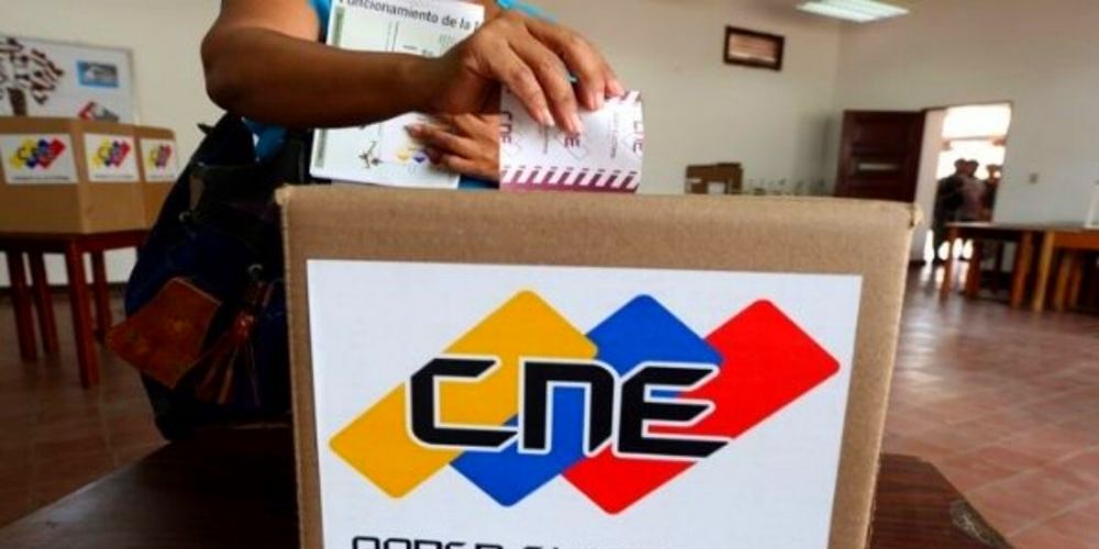 este-martes-inicia-jornada-especial-de-registro-electoral-nacionales-movidatuy.com