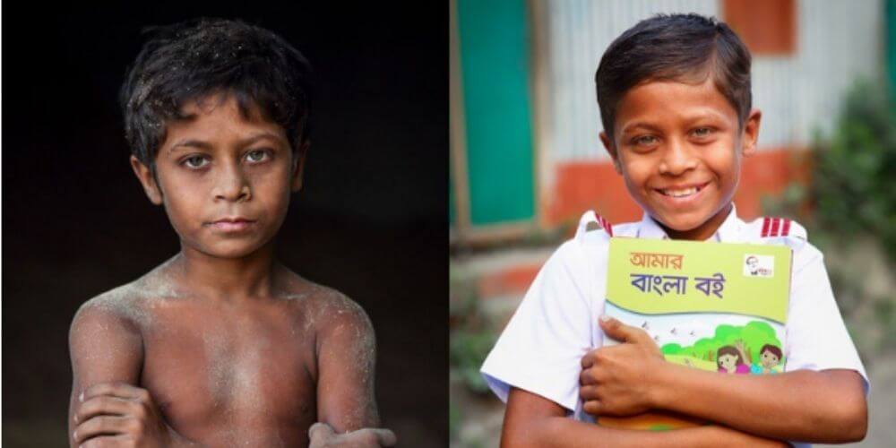 fotografo-capta-imágenes-del-antes-y-despues-de-niños-que-son-explotados-laboralmente-niño-explotado-movidatuy.com