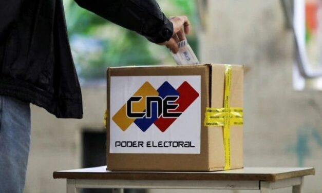 ✅ Jefe de Estado convoca a elecciones número 26 en el país ✅