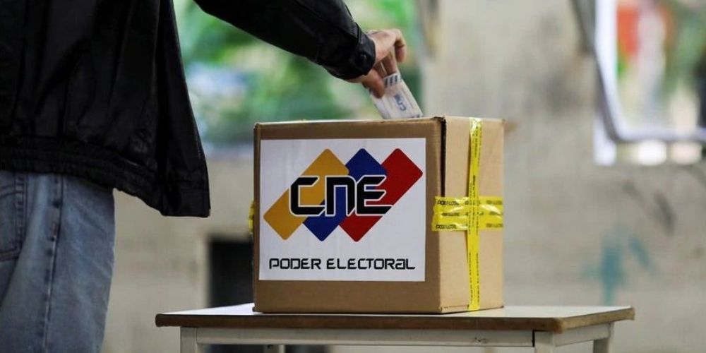 ✅ Jefe de Estado convoca a elecciones número 26 en el país ✅