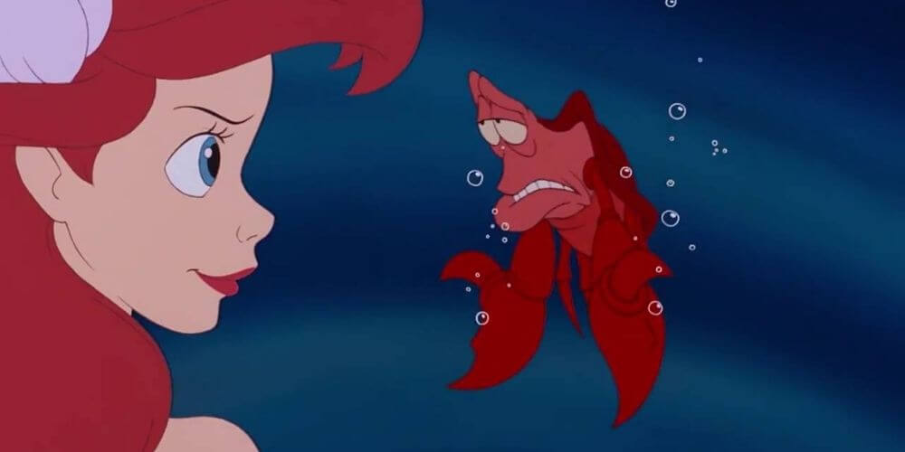 muere-samuel-wright-la-voz-de-sebastian-el-cangrejo-de-la-sirenita-ariel-y-sebastian-movidatuy.com