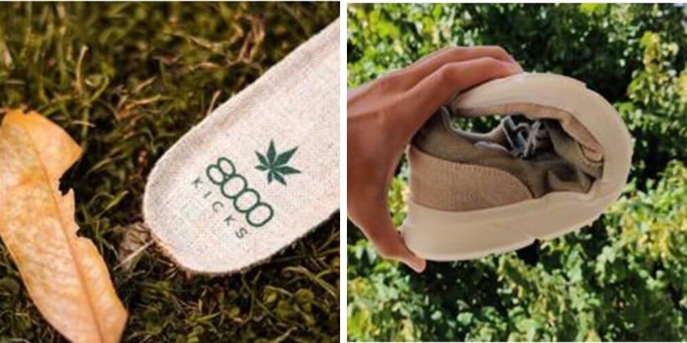 mujer-de-77-años-rea-zapatos-hechos-de-marihuana-comodos-y-ecologicos-8000kicks-movidatuy.com