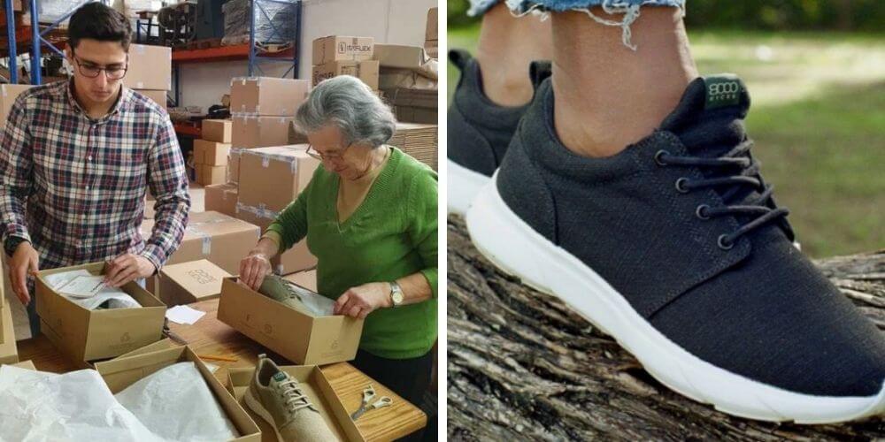 mujer-de-77-años-crea-zapatos-hechos-de-marihuana-comodos-y-ecologicos-calzado-de-cannabis-movidatuy.com