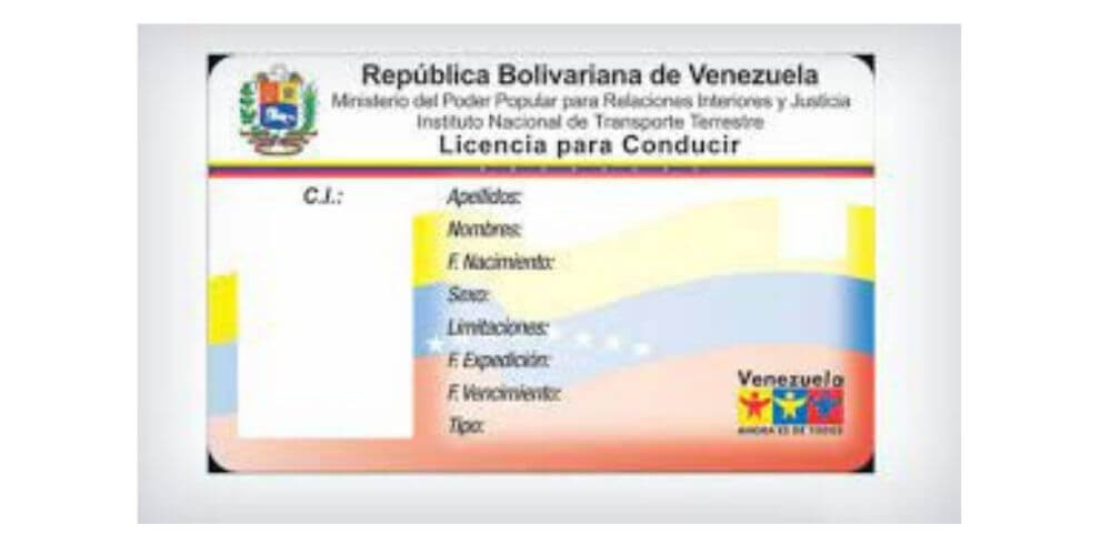 requisitos-para-la-licencia-internacional-en-venezuela-licencia-de-conducir-nacional-movidatuy.com