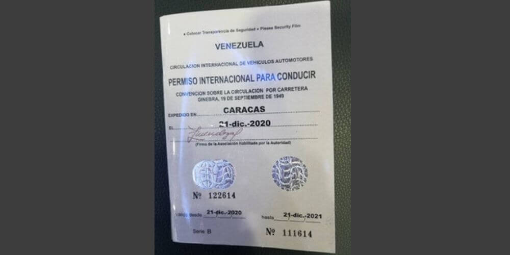 requisitos-para-la-licencia-internacional-en-venezuela-tarjeta-certificado-manejar-movidatuy.com