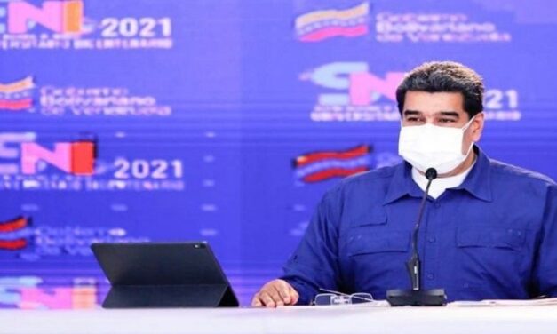 ✅ Un total de 370.000 bachilleres se graduarán este año 2021 ✅