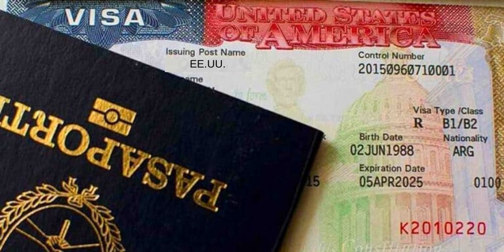 cuantos-tipos-de-visa-americana-hay-y-cuales-son-tecnologia-movidatuy.com