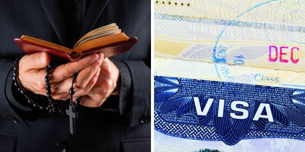 cuantos-tipos-de-visa-americana-hay-y-cuales-son-tecnologia-movidatuy.com