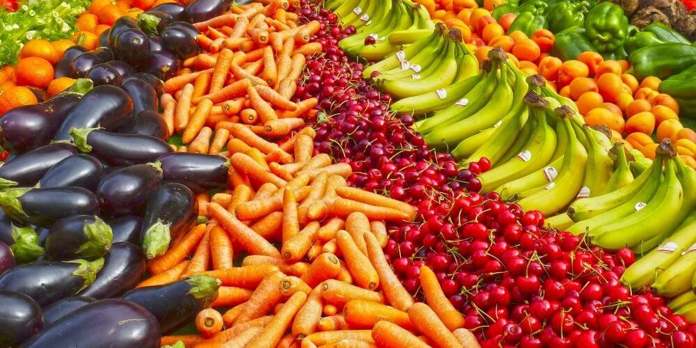 estudios-realizados-revelan-que-las-dietas-basadas-en-vegetales-ayudan-a-mantener-la-fauna-vegetales-hortalizas-frutas-plantas-movidatuy.com