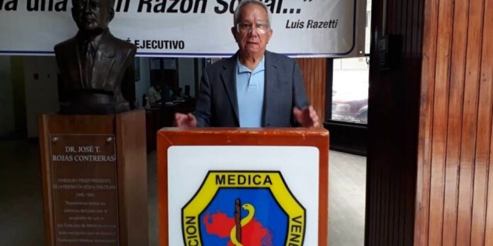 federacion-medica-venezolana-hace-un-llamado-a-la-poblacion-a-no-dejarse-inyectar-la-vacuna-abdala-nacionales-movidatuy.com
