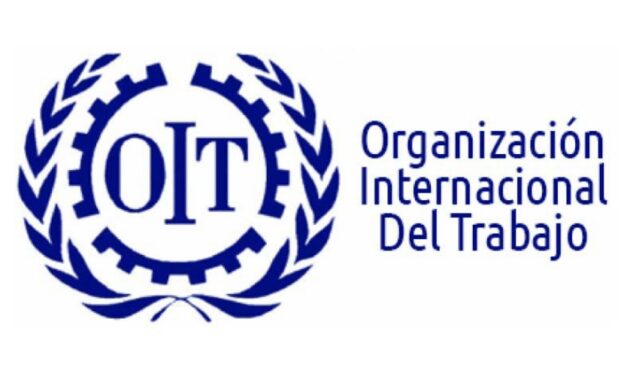 La OIT monitorea a Venezuela para determinar si incumple normas internacionales