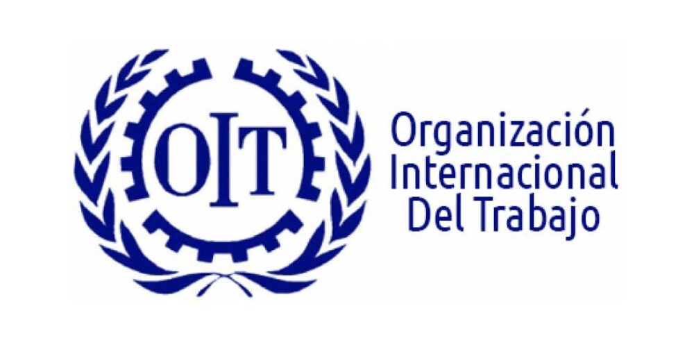 La OIT monitorea a Venezuela para determinar si incumple normas internacionales