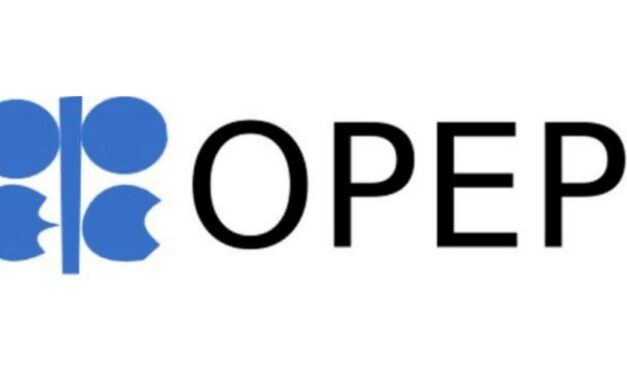 Por primera vez en 1 año y seis meses el crudo de la OPEP supera los 70 dólares