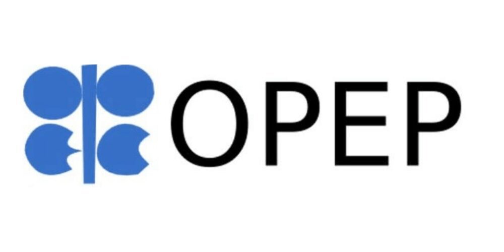 Por primera vez en 1 año y seis meses el crudo de la OPEP supera los 70 dólares