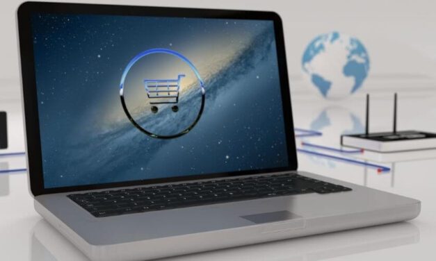 ✅ ¿Por qué es tan importante el Marketing Digital en los ecommerce? ✅