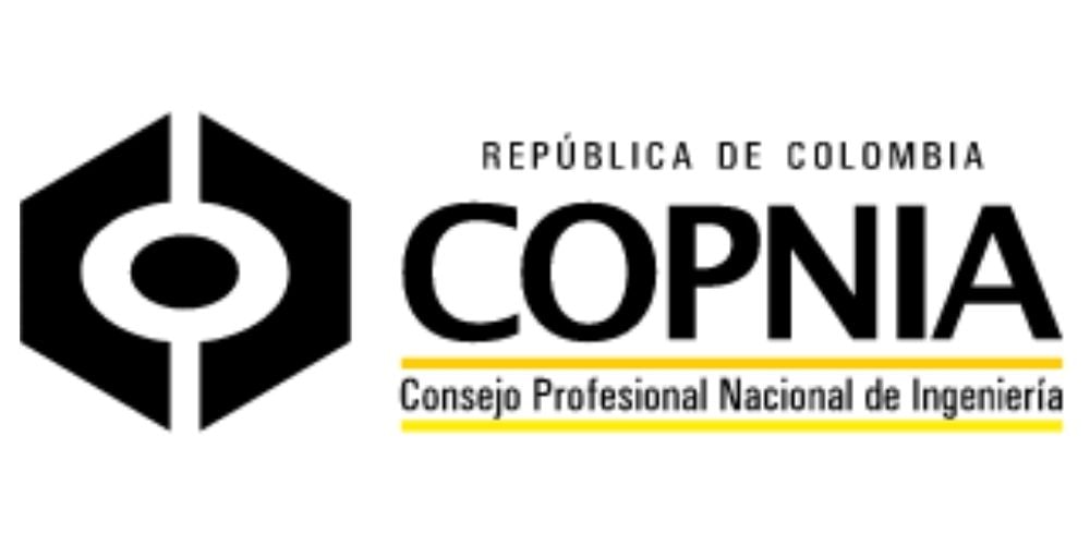 que-es-el-certificado-de-copnia-y-como-obtenerlo-COPNIA-Certificado-movidatuy.com