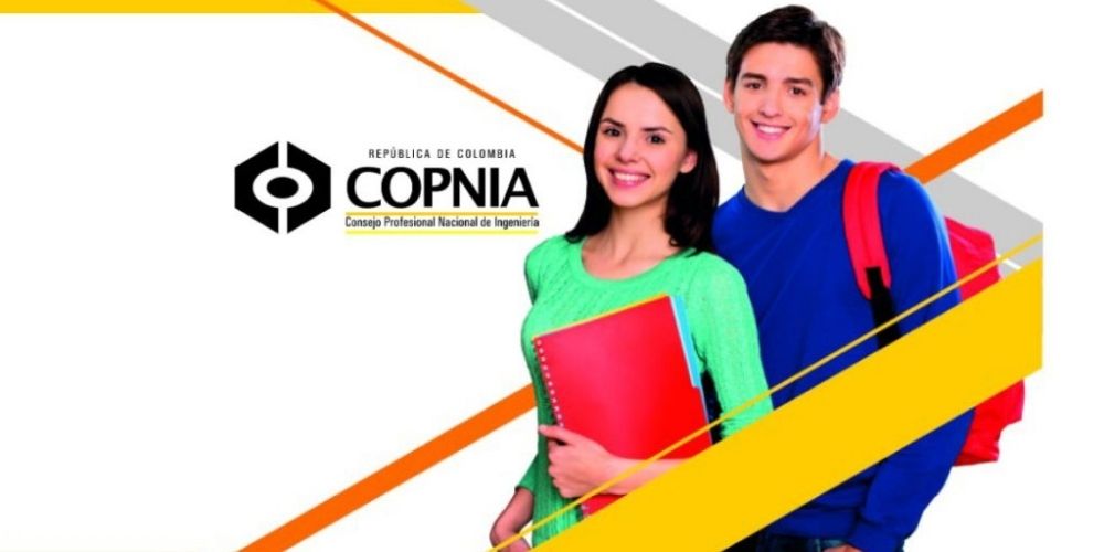 ✅ ¿Qué es el Certificado de COPNIA y cómo obtenerlo? ✅