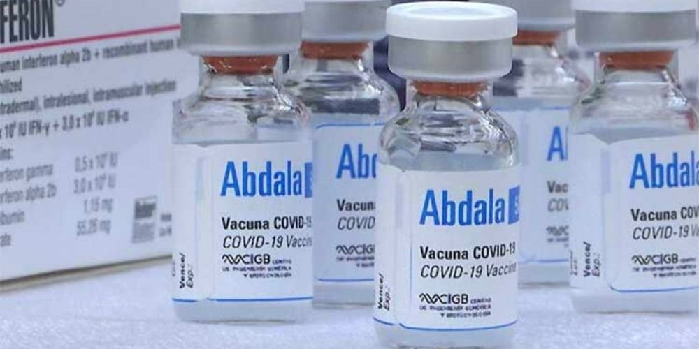 venezuela-recibe-el-primer-lote-de-la-vacuna-cubana-abdala-nacionales-movidatuy.com