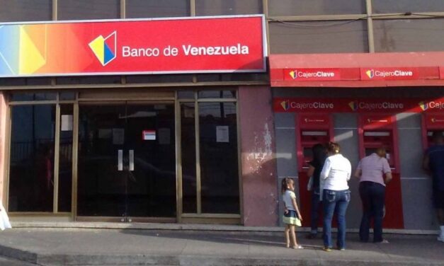 ✅BDV en proceso de innovación con nuevos créditos digitales ✅
