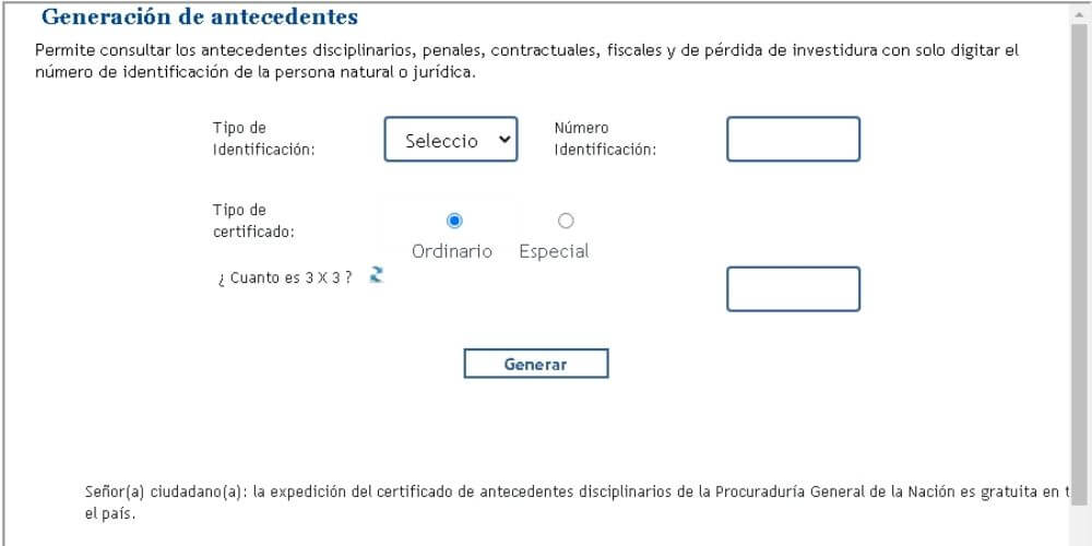 certificado-de-antecedentes-disciplinarios-de-la-procuraduria-colombiana-generar-certificado-movidatuy.com