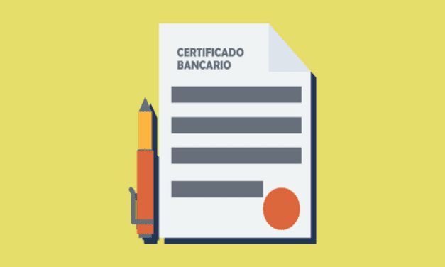 ✅ ¿Cómo obtener un certificado Bancario en Colombia? ✅