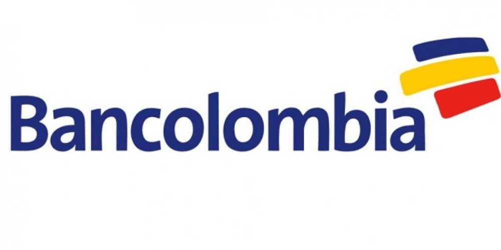 como-obtener-un-certificado-bancario-en-colombia-certificado-bancario-colombia-movidatuy.com